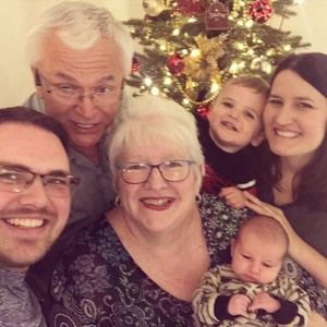 Meet your Posher, Rita